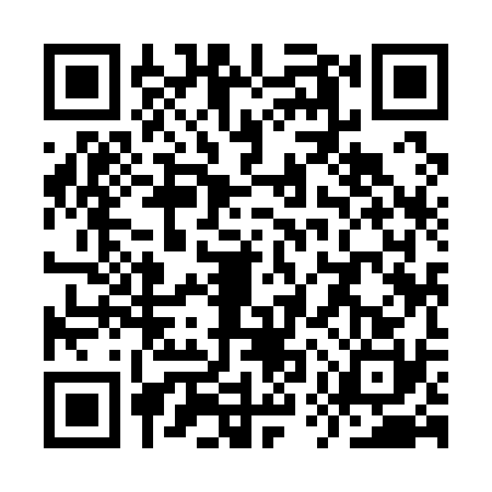 QR code for YUY1302
