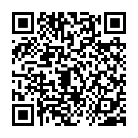 QR code for YUY2195