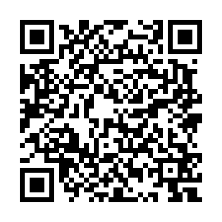 QR code for YUY4625
