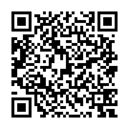 QR code for YUY5797