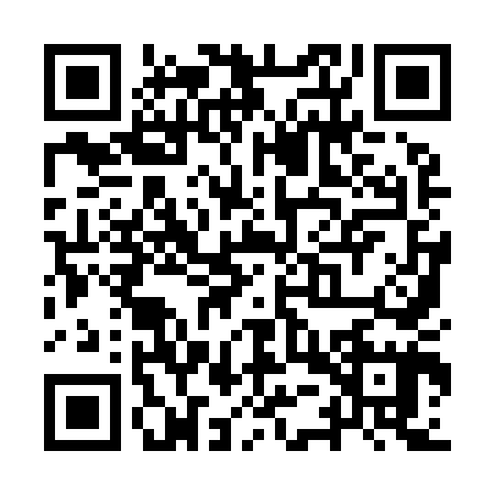QR code for YUY9452
