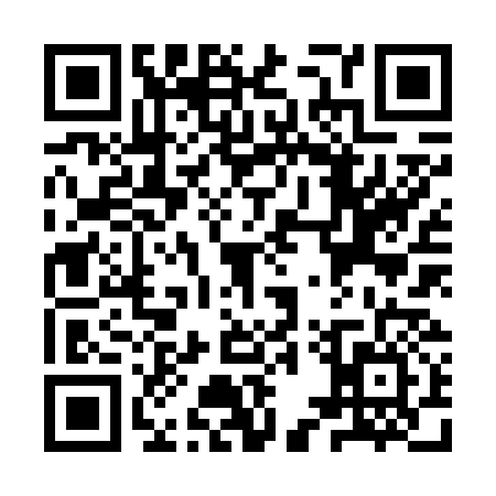 QR code for YUZ6362