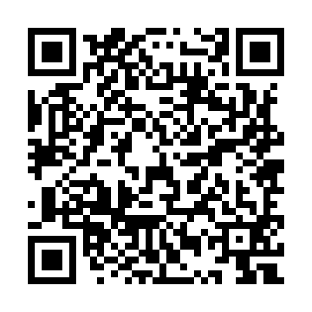 QR code for YUZ9927