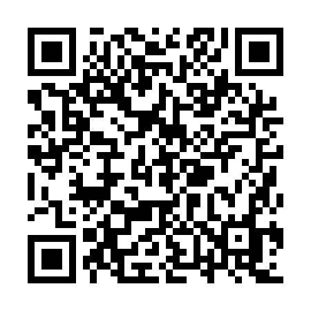 QR code for YV01KO