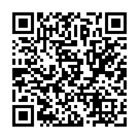 QR code for YV02SA