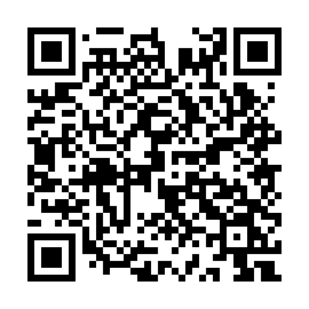QR code for YV02TN