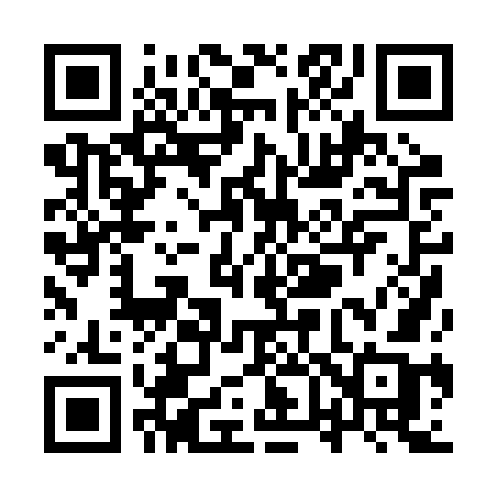 QR code for YV02WB