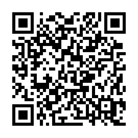 QR code for YV03XG