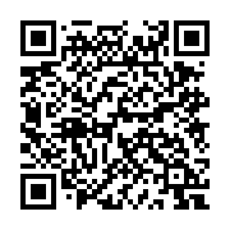 QR code for YV04CF