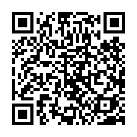 QR code for YV04CI