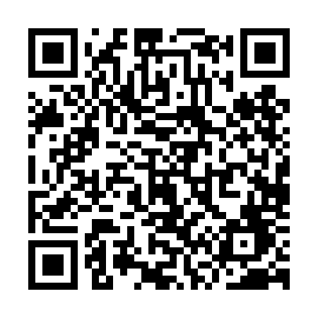 QR code for YV04OF