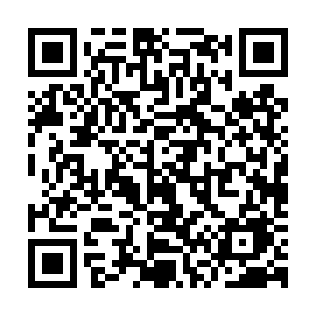 QR code for YV04RE