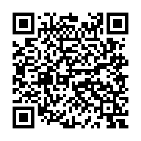 QR code for YV05NJ