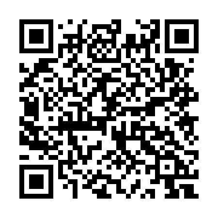 QR code for YV05RF