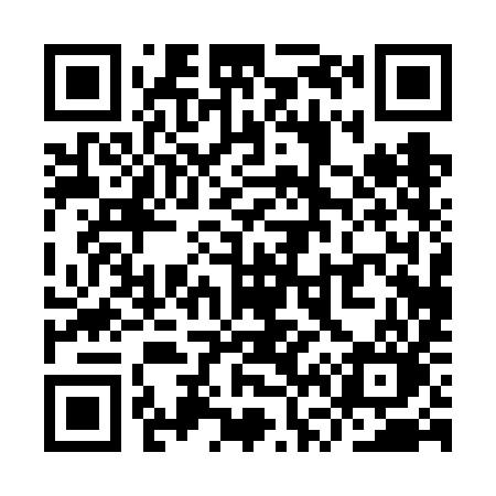 QR code for YV06IO