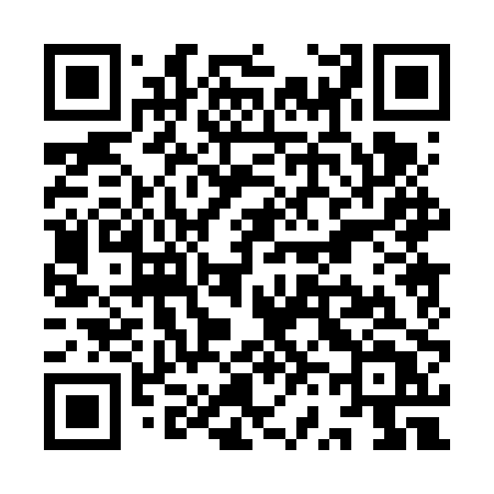 QR code for YV06PT