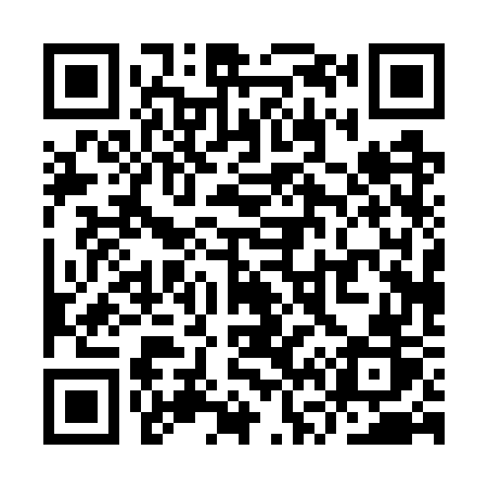 QR code for YV07WR