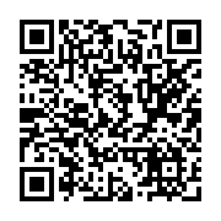 QR code for YV08CO