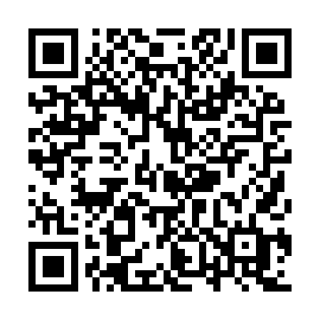 QR code for YV09TD