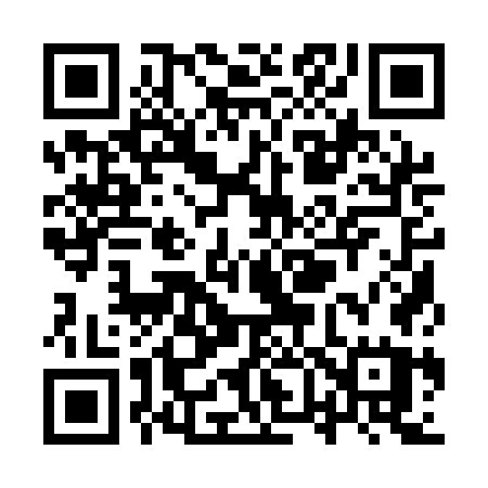 QR code for YV11GU