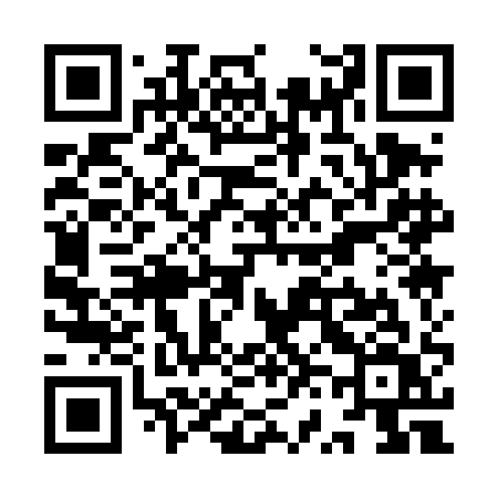 QR code for YV14AV