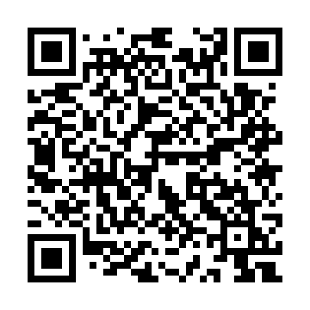 QR code for YV15WK