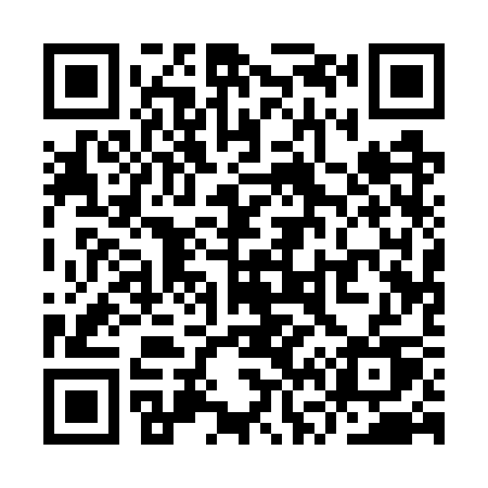 QR code for YV17SU