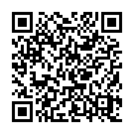 QR code for YV18CX