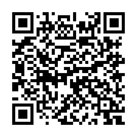 QR code for YV18HA