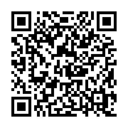 QR code for YV18HL
