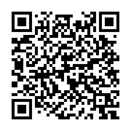 QR code for YV20WP