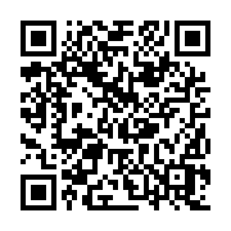 QR code for YV21IV