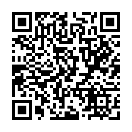 QR code for YV23FG
