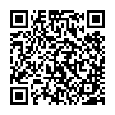 QR code for YV24NL