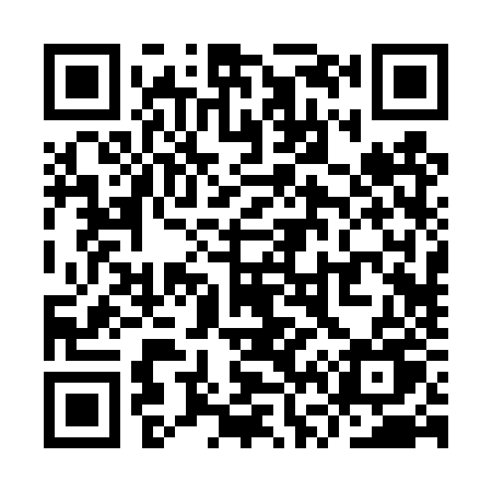 QR code for YV24ZU