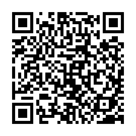 QR code for YV25YI
