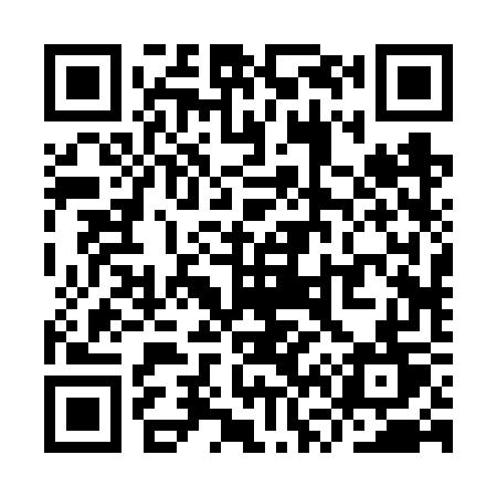QR code for YV26WT