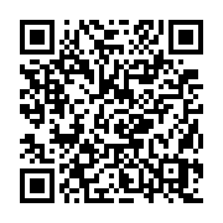 QR code for YV27NW