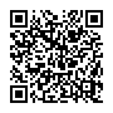 QR code for YV28OX