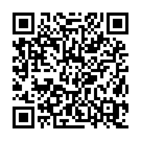 QR code for YV29OE
