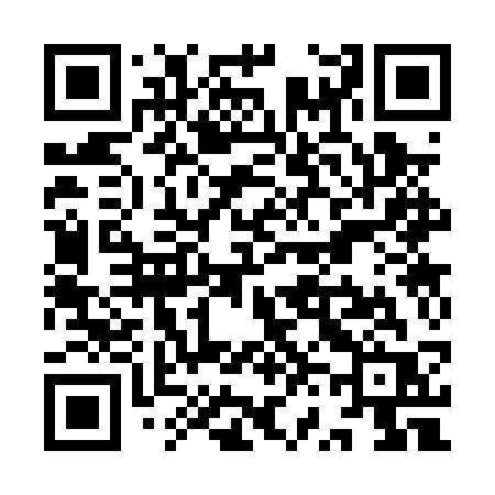 QR code for YV30SR