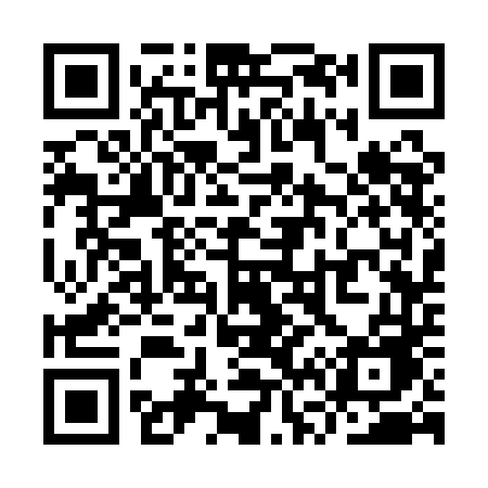 QR code for YV31DE