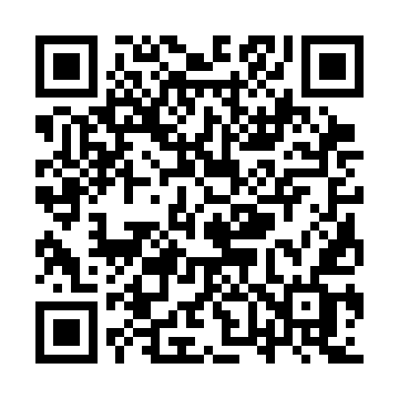 QR code for YV33EF
