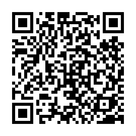 QR code for YV34GI
