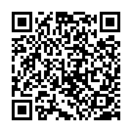 QR code for YV35UZ
