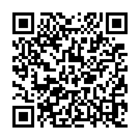QR code for YV37AJ