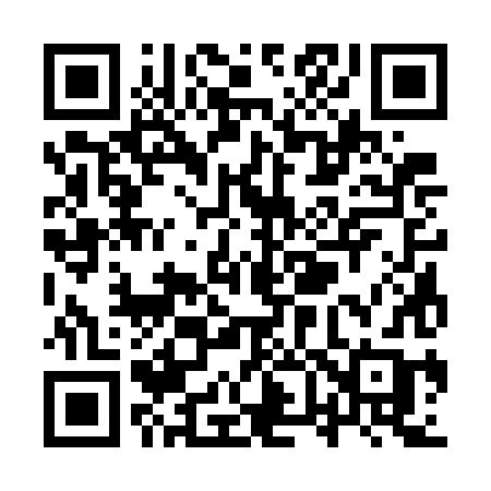 QR code for YV37HB