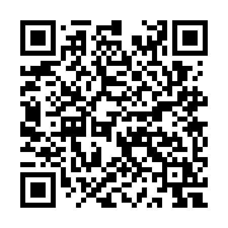 QR code for YV37IX