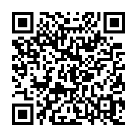 QR code for YV37QM