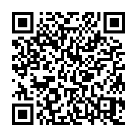 QR code for YV38KP